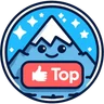 TopCommentFinder Logo