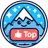 TopCommentFinder Logo
